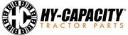 Hy-Capacity Logo