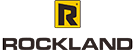 Rockland Manufacturing Logo