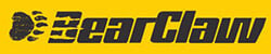 Bear Claw Logo