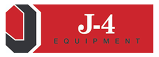 J-4 Equipment
